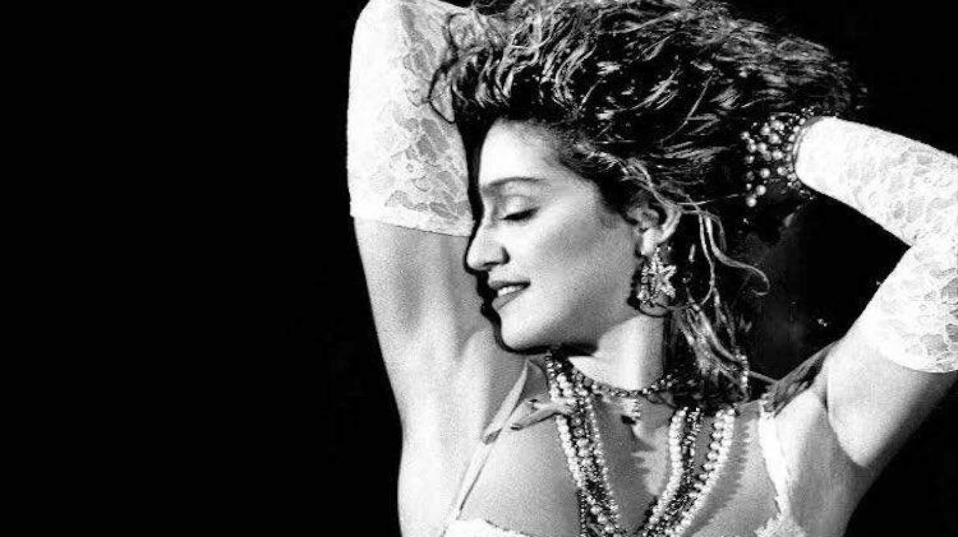 ¿Qué es el Madonna-whore complex?